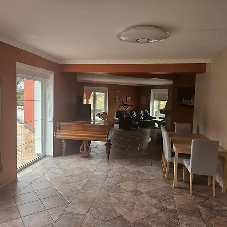Zlata Prilba Apartment *