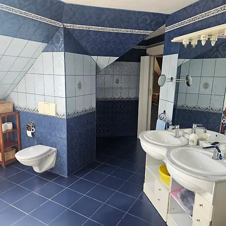 Apartment Zlata Prilba *